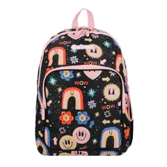 XTREM - Mochila Hopper 5XT