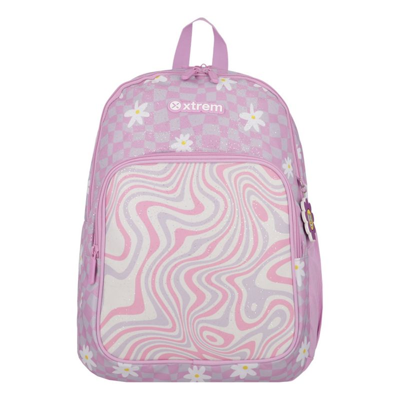 XTREM - Mochila  Hopper 5XT Xtrem