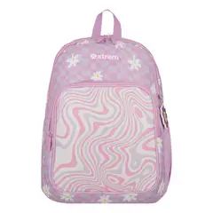 XTREM - Mochila Hopper 5XT