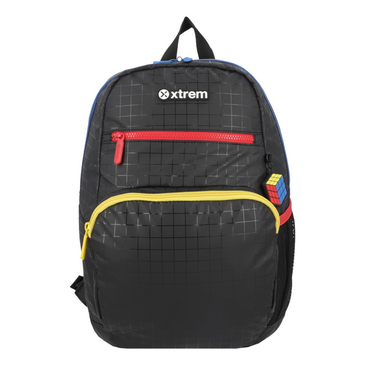XTREM - Mochila  Bolt 5XT Xtrem