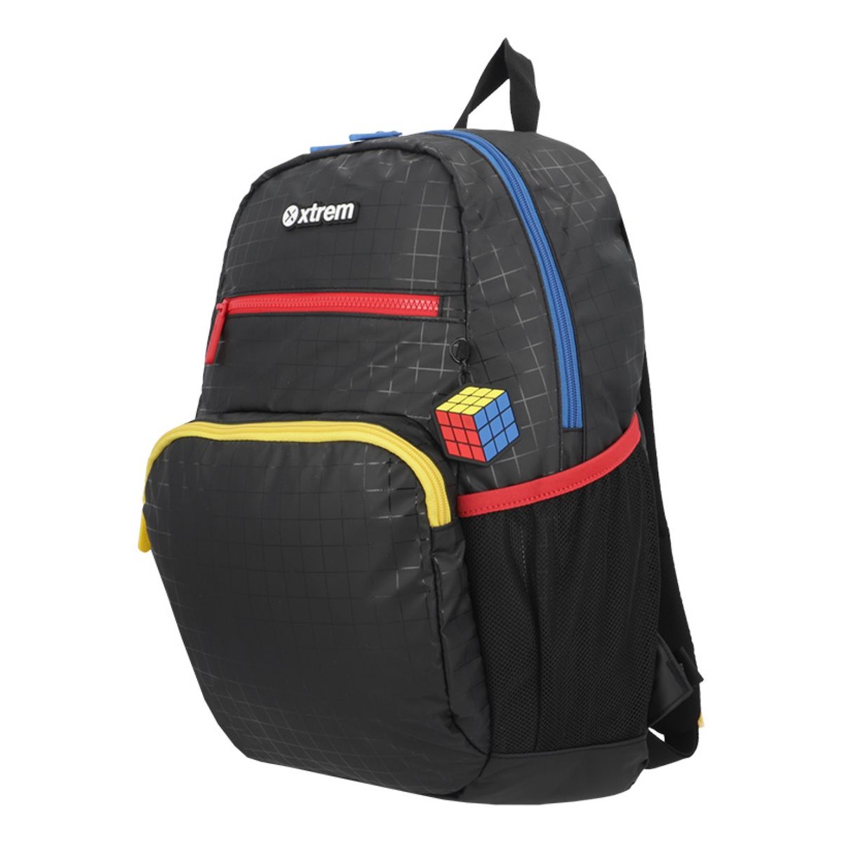 XTREM - Mochila  Bolt 5XT Xtrem