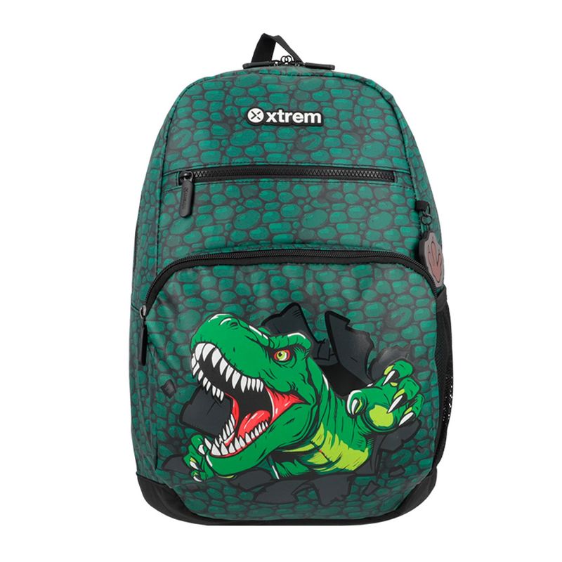 XTREM - Mochila  Bolt 5XT Xtrem