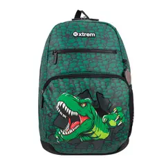 XTREM - Mochila Bolt 5XT