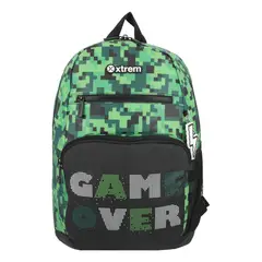 XTREM - Mochila Bolt 5XT
