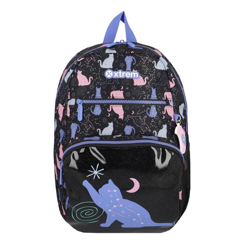 XTREM - Mochila  Bolt 5XT Xtrem