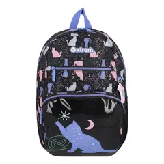 XTREM - Mochila Bolt 5XT