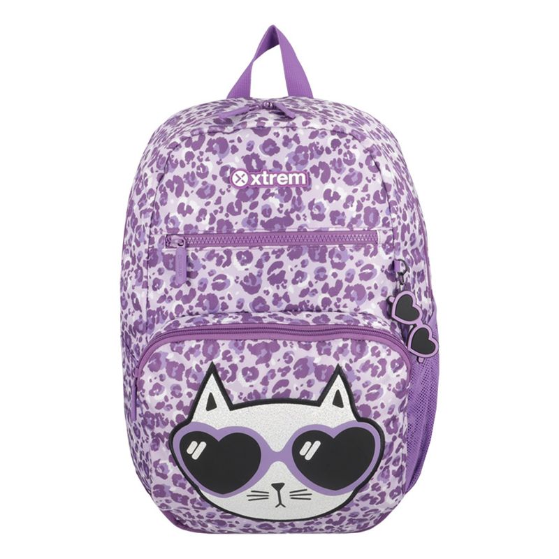 XTREM - Mochila  Bolt 5XT Xtrem