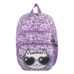 XTREM - Mochila Bolt 5XT