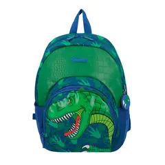 XTREM - Mochila Power 5XT
