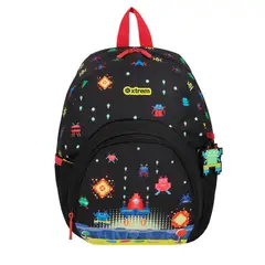 XTREM - Mochila Power 5XT