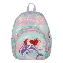 XTREM - Mochila Power 5XT