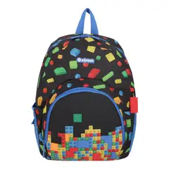 XTREM - Mochila Power 5XT