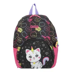 XTREM - Mochila Power 5XT
