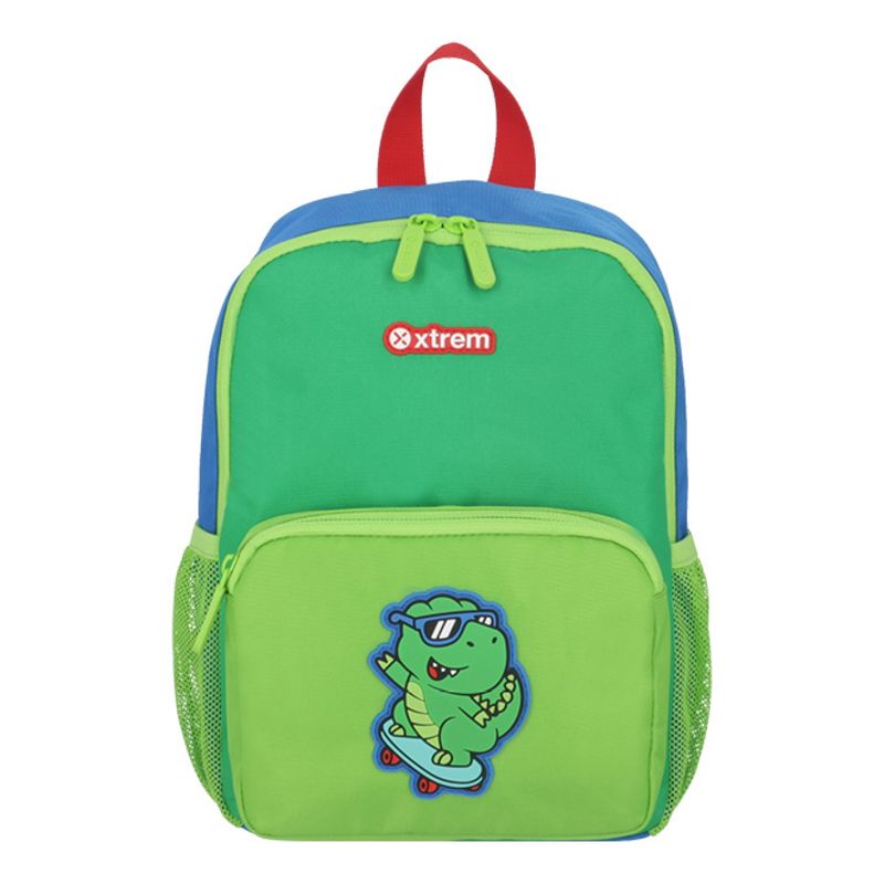 XTREM - Mochila  Play-Time 5XT Xtrem
