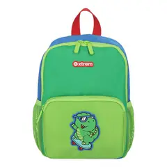 XTREM - Mochila Play-Time 5XT