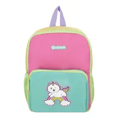 XTREM - Mochila Play-Time 5XT