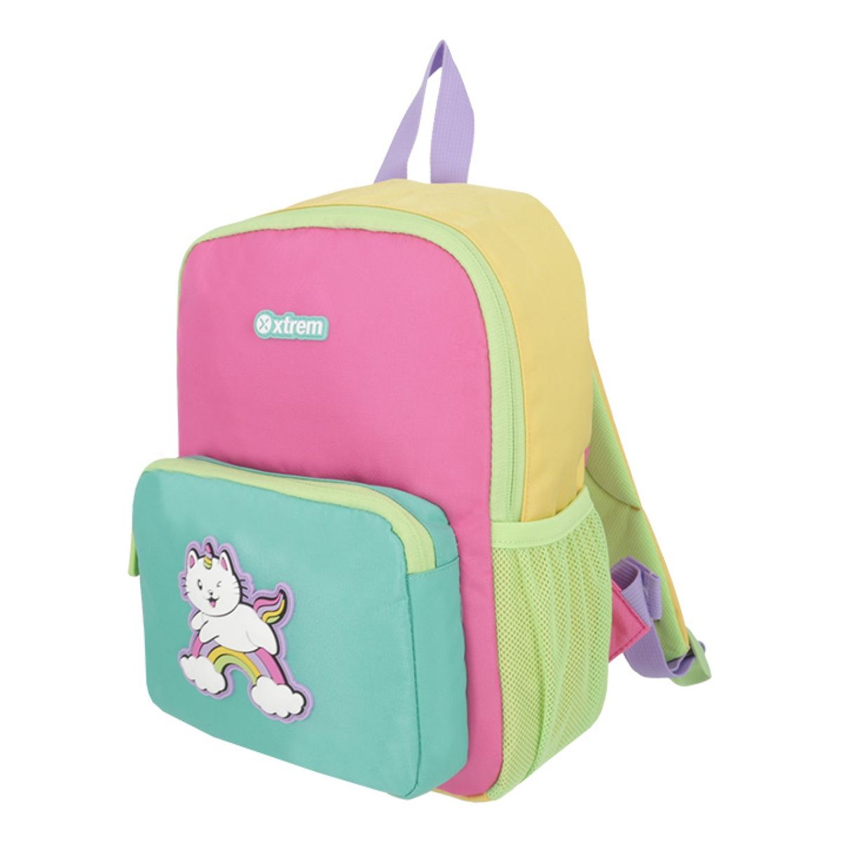 XTREM - Mochila  Play-Time 5XT Xtrem