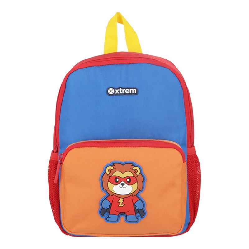XTREM - Mochila  Play-Time 5XT Xtrem