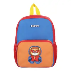 XTREM - Mochila Play-Time 5XT
