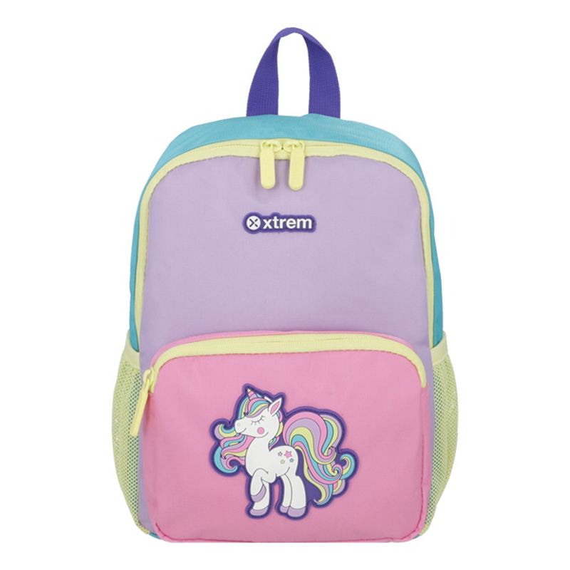XTREM - Mochila  Play-Time 5XT Xtrem