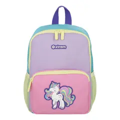 XTREM - Mochila Play-Time 5XT