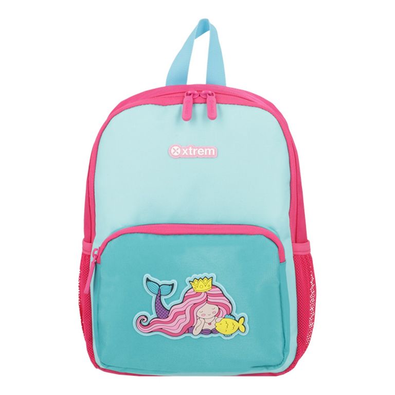 XTREM Mochila Play-Time 5XT