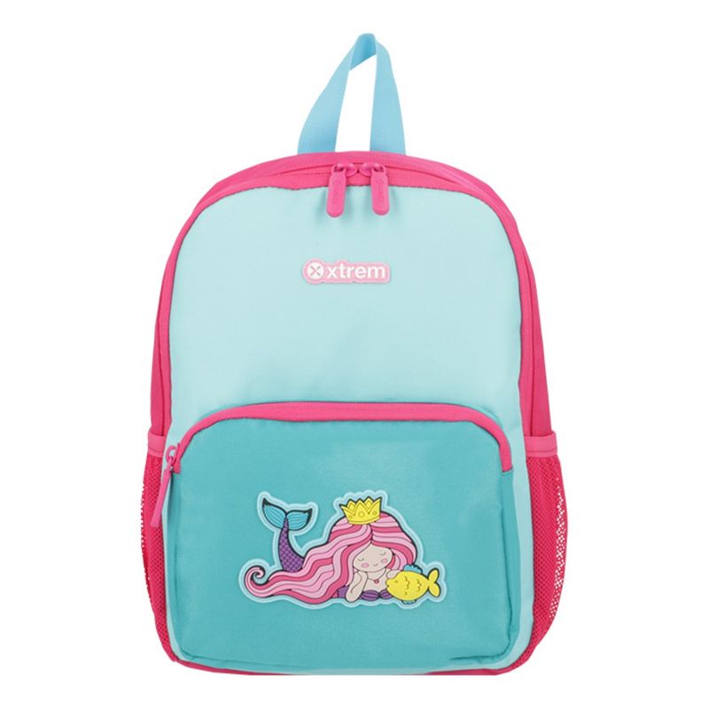 XTREM - Mochila  Play-Time 5XT Xtrem
