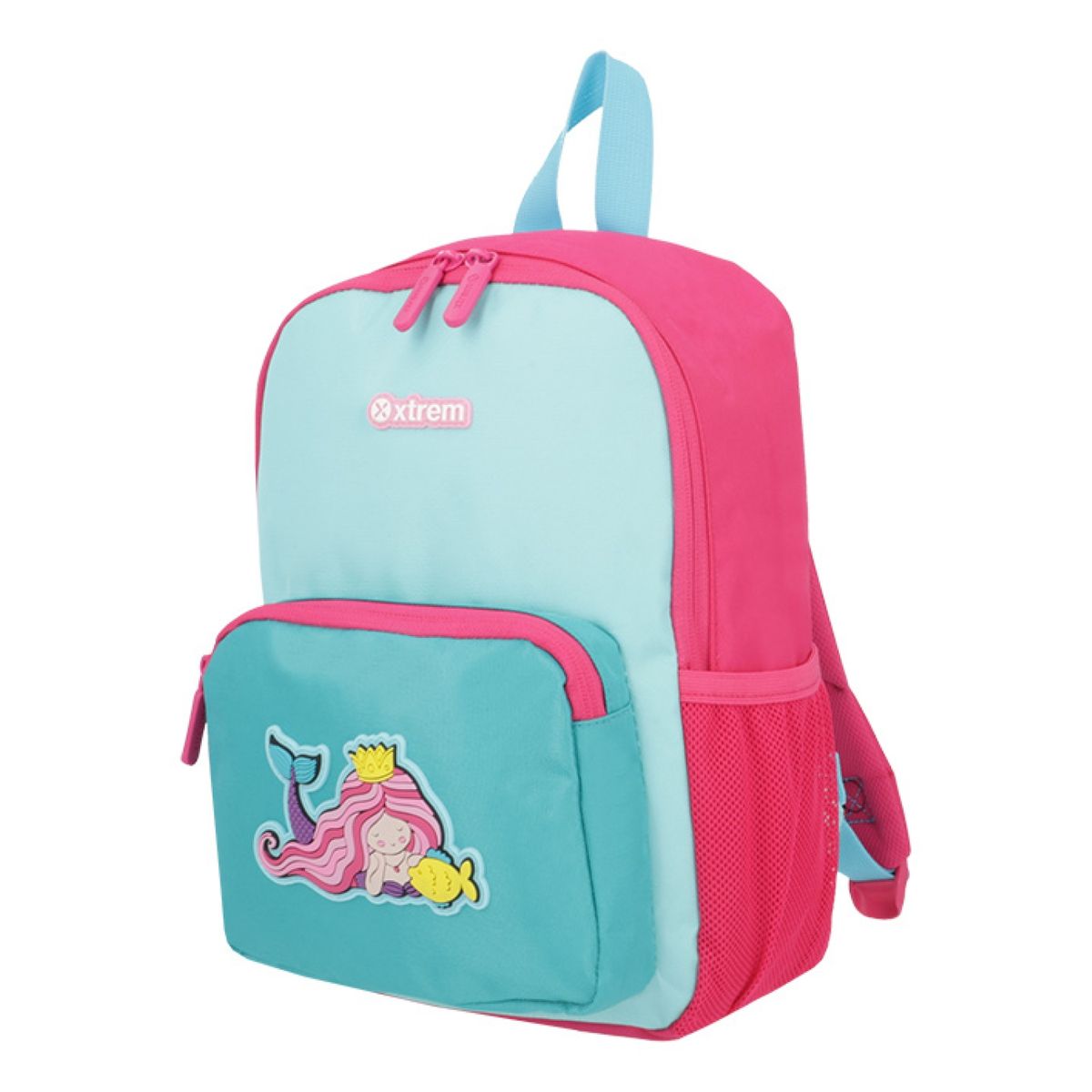 XTREM - Mochila  Play-Time 5XT Xtrem