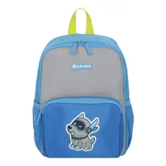 XTREM - Mochila Play-Time 5XT