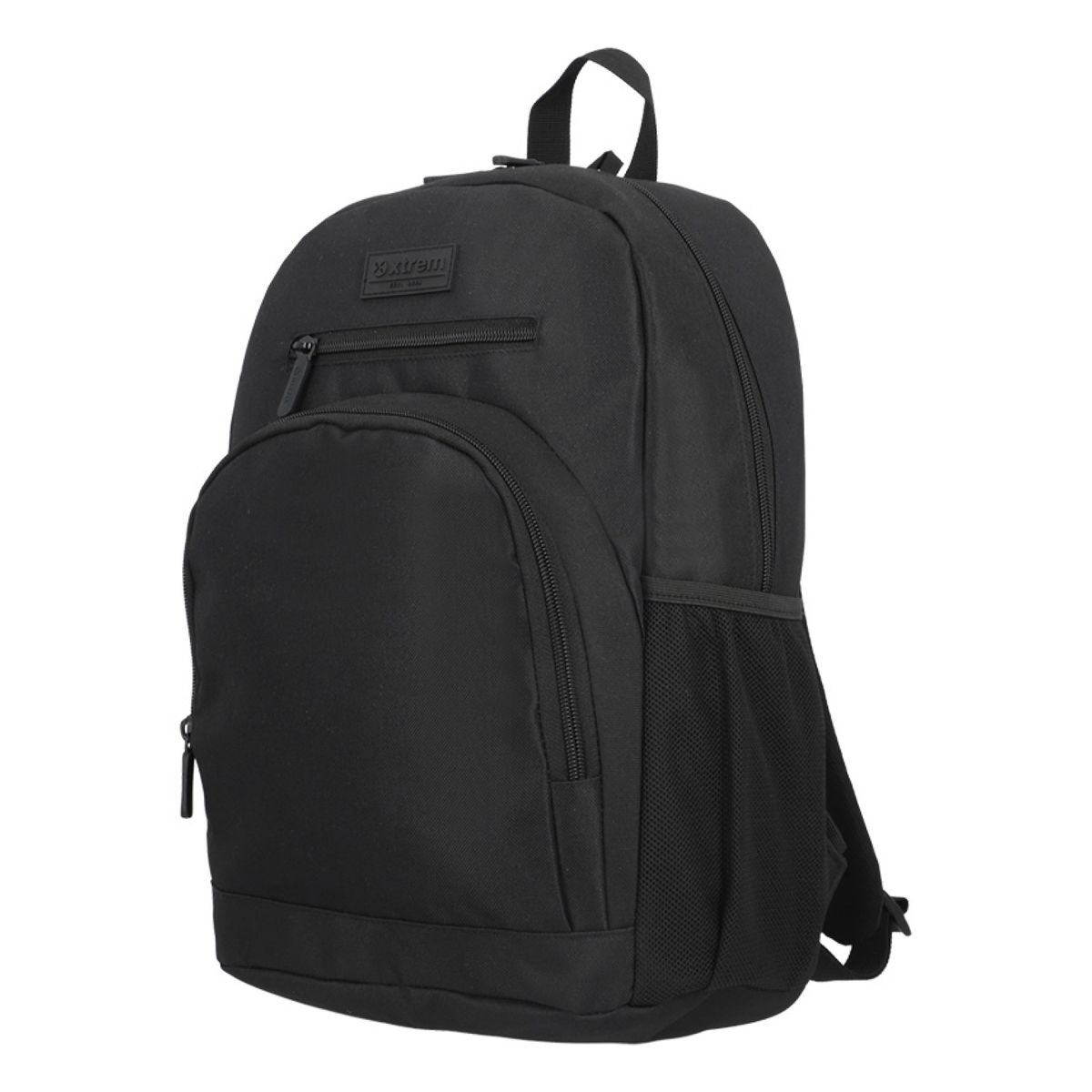 XTREM - Multipack Mochila + Lonchera + Estuche + Bolso 5XT  Xtrem