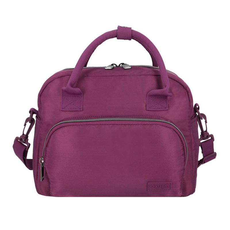 XTREM - Lonchera Térmica Bayside 5XT Xtrem