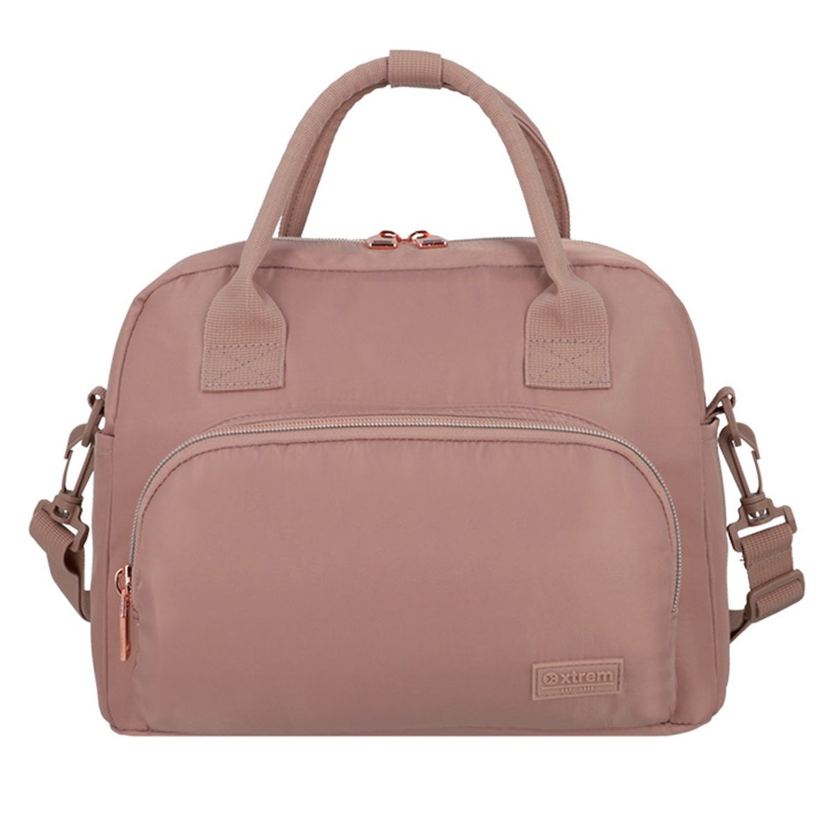 XTREM - Lonchera Térmica Bayside 5XT Xtrem