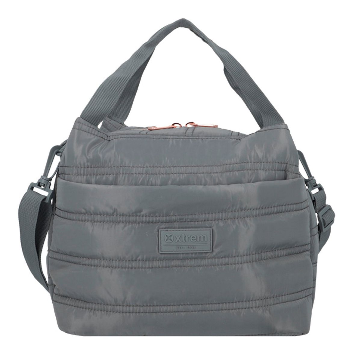 XTREM - Lonchera Térmica Neo 3.0 5XT Xtrem