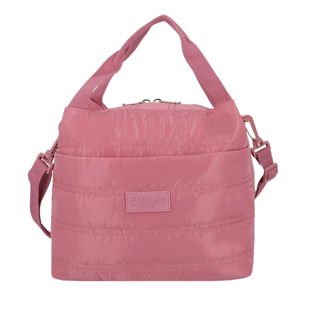 XTREM - Lonchera Térmica Neo 3.0 5XT Xtrem