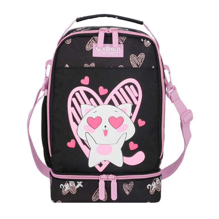 XTREM Lonchera Térmica Lunch 2.0 5XT Xtrem | falabella.com