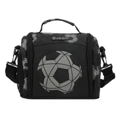 XTREM - Lonchera Térmica Break 3.0 5XT