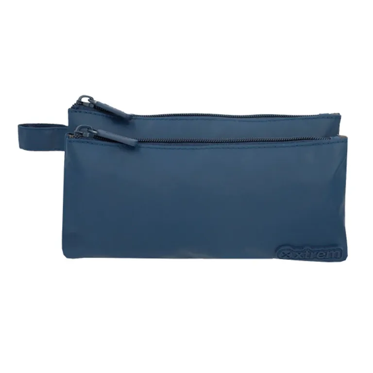 Estuche Trinity 5XT