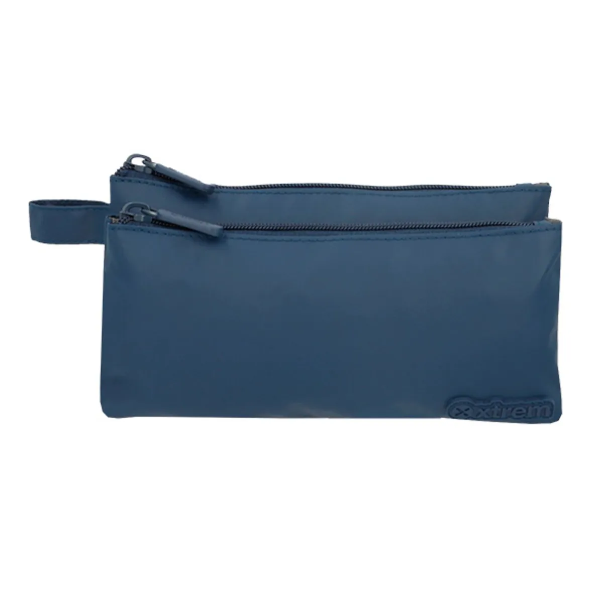 XTREM - Estuche Trinity 5XT Xtrem