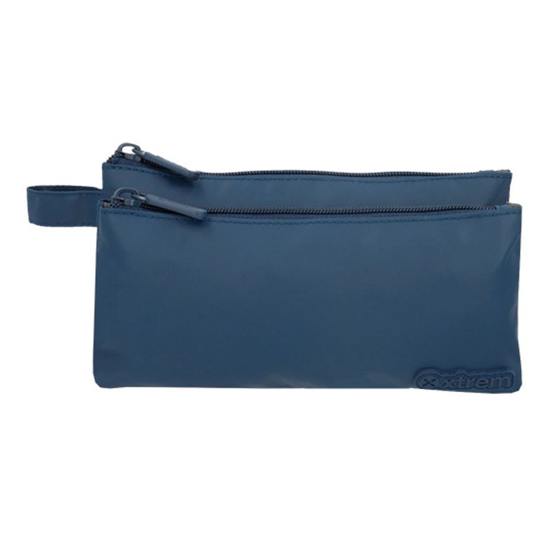 XTREM - Estuche Trinity 5XT Xtrem