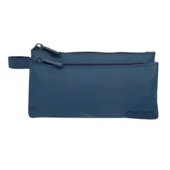 XTREM - Estuche Trinity 5XT