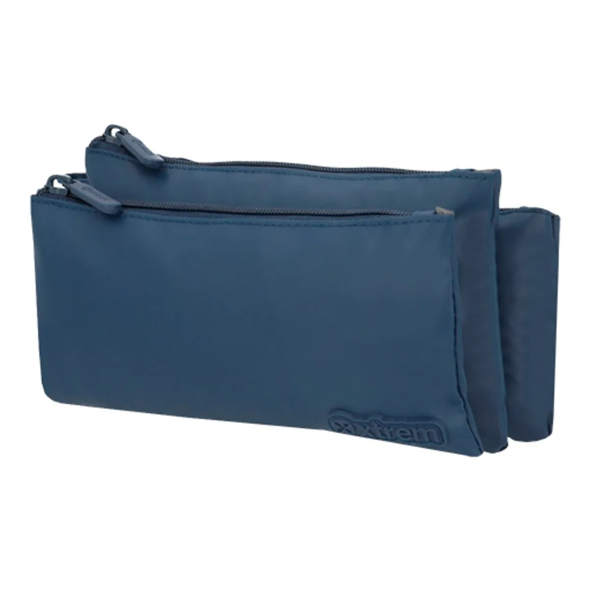 XTREM - Estuche Trinity 5XT Xtrem
