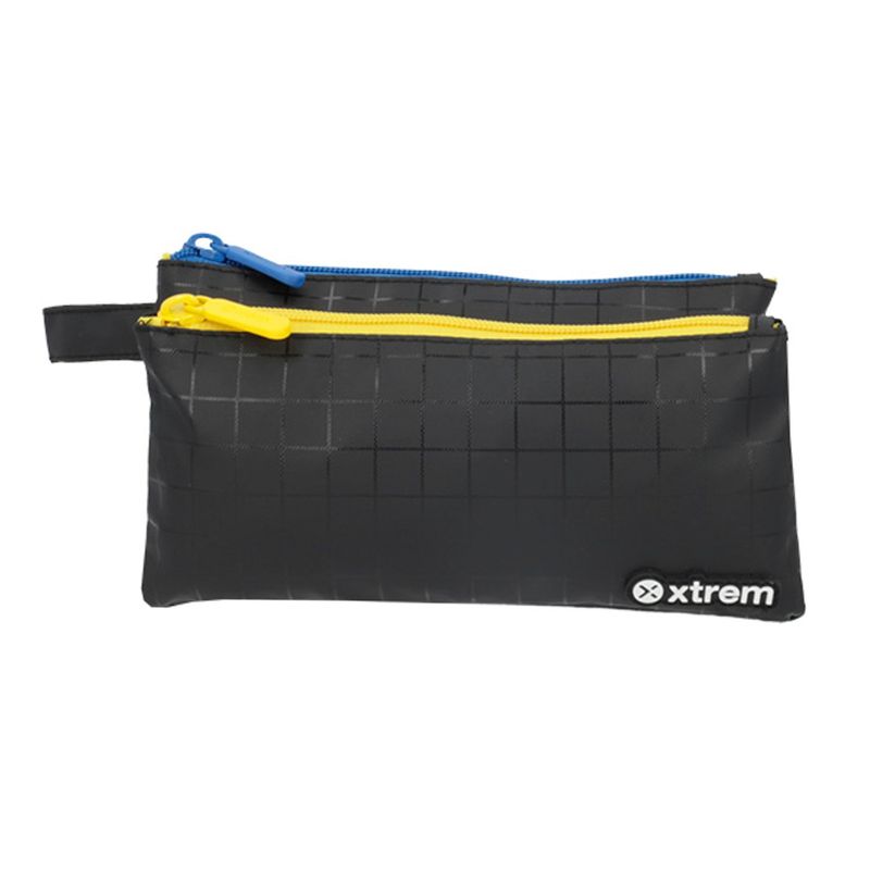 XTREM - Estuche Trinity 5XT Xtrem