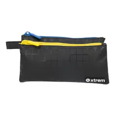 XTREM - Estuche Trinity 5XT