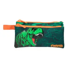 XTREM - Estuche Trinity 5XT