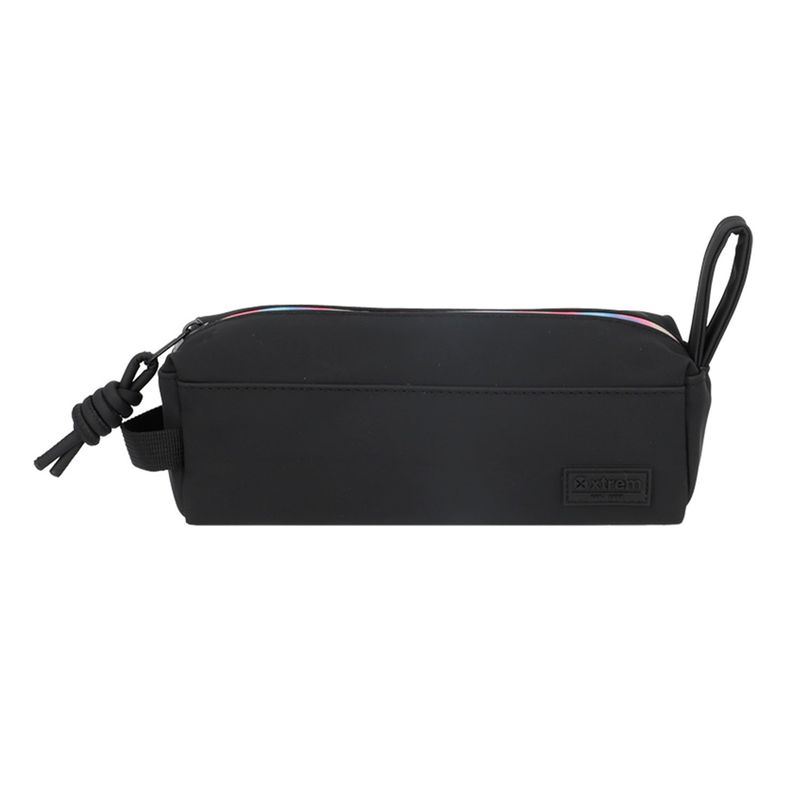 XTREM - Estuche Webster 5XT Xtrem