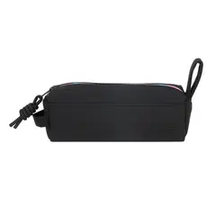 XTREM - Estuche Webster 5XT