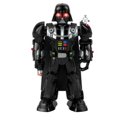 IMAGINEXT - Star Wars Darth Vader Bot