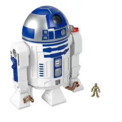 IMAGINEXT - Star Wars