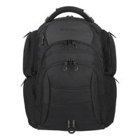 XTREM Mochila Notebook Legend 5Xt 17