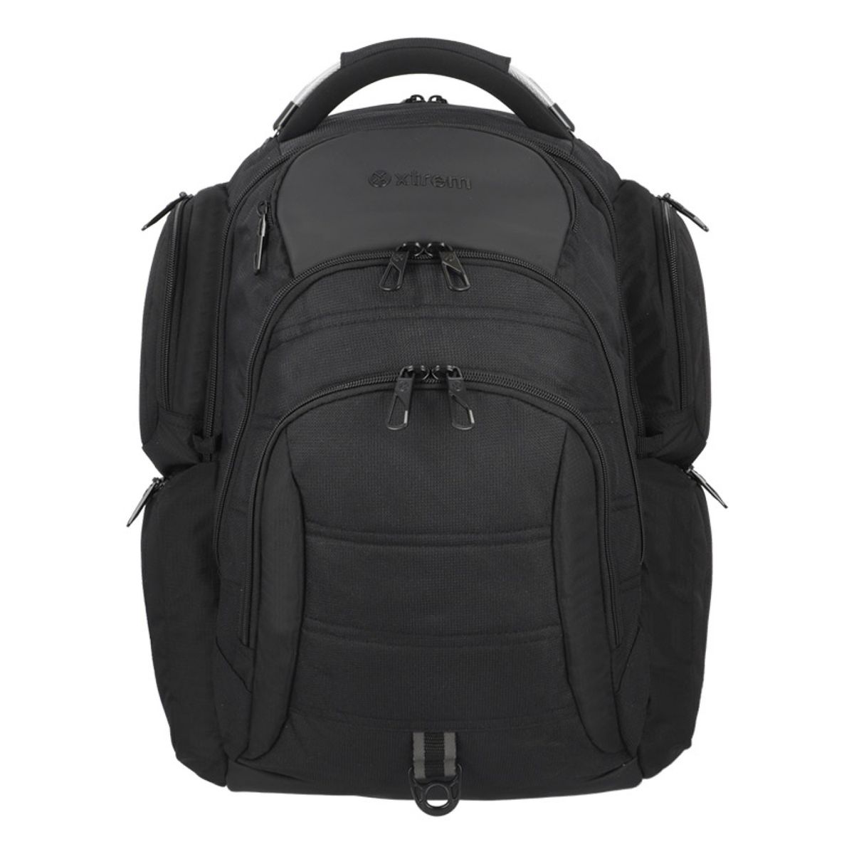 XTREM - Mochila Notebook  Legend 5Xt 17" Xtrem